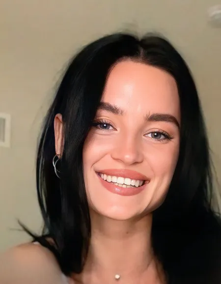 Zavali profile photo