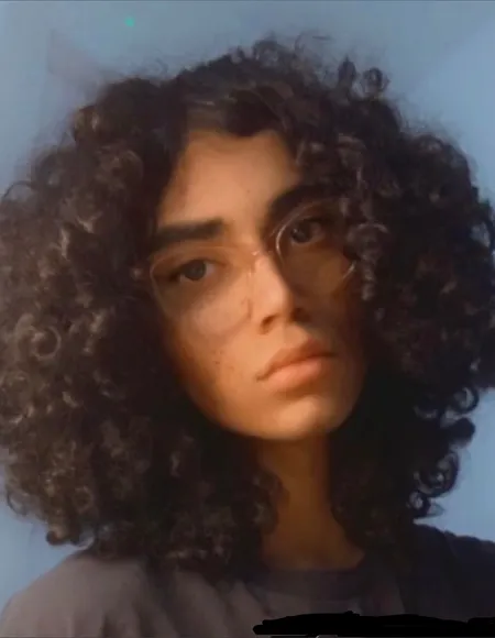 Zayan profile photo