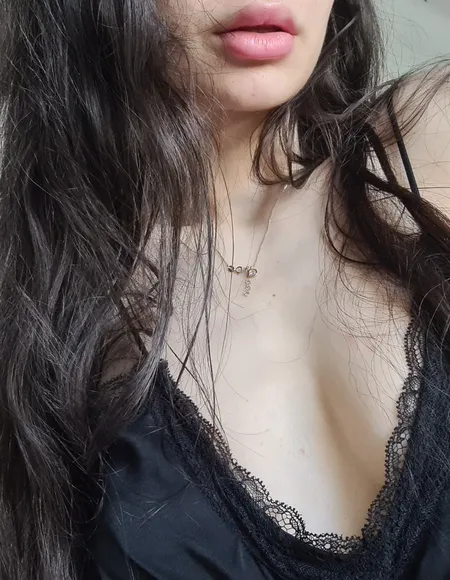 Zoïa profile photo