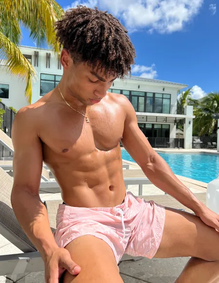 Zaydelie profile photo