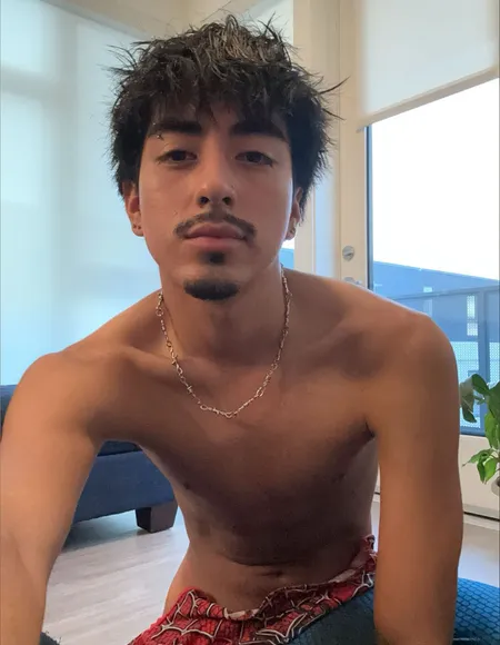 zay profile photo
