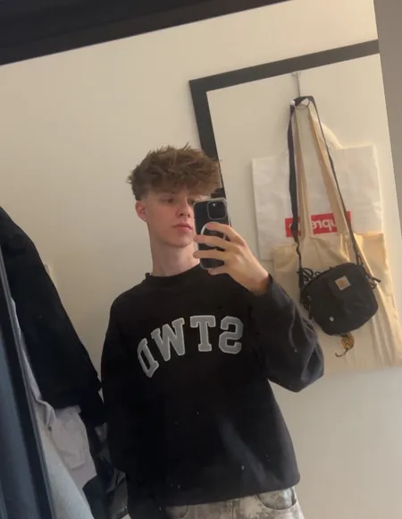 Zayden Twink profile photo