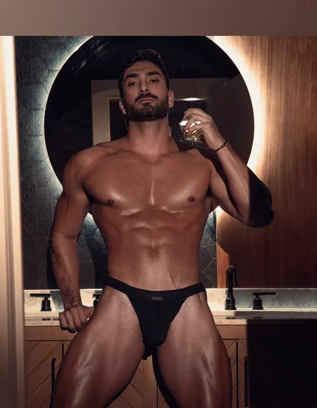 Zayn Dom profile photo