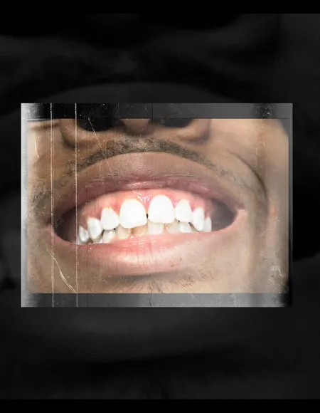 Zay VIP 🌟 profile photo