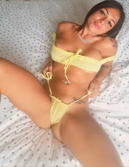 Natti profile photo