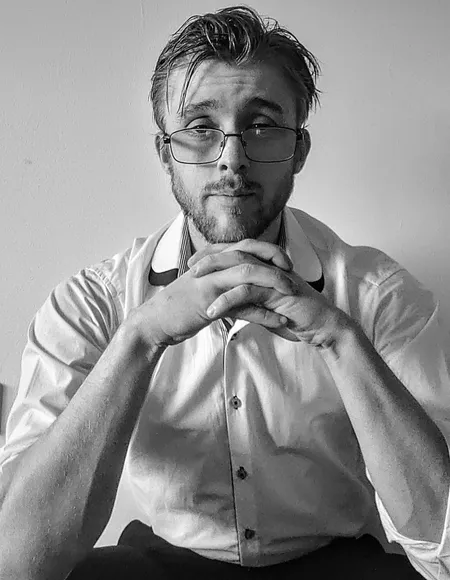 Zeeeeus profile photo
