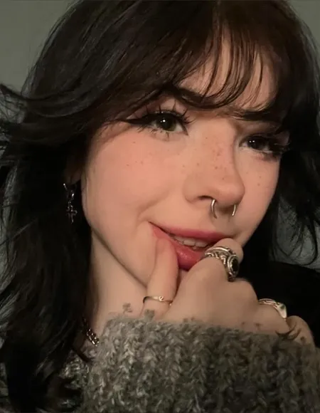 zeehell profile photo