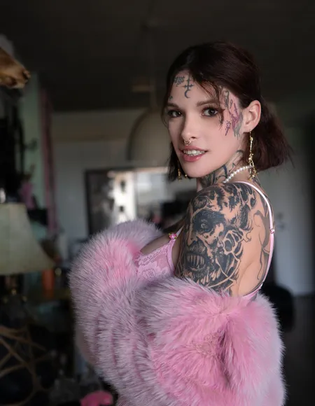 𝓐𝓶𝔂 𝓝𝓸𝓼𝓯𝓮𝓻𝓪𝓽𝓾 profile photo