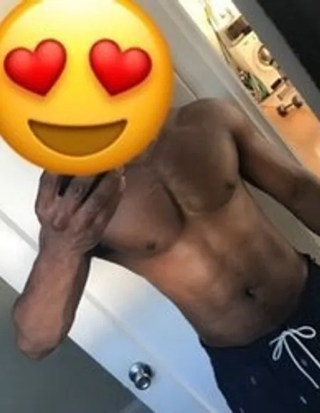 Zeez profile photo