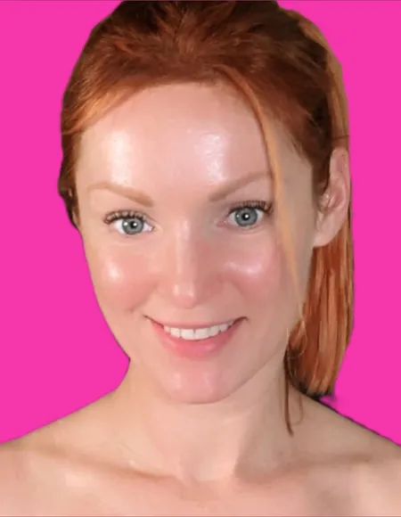 Zella Bu profile photo