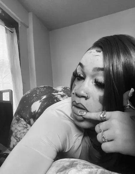 OreoMcflurry__xx profile photo