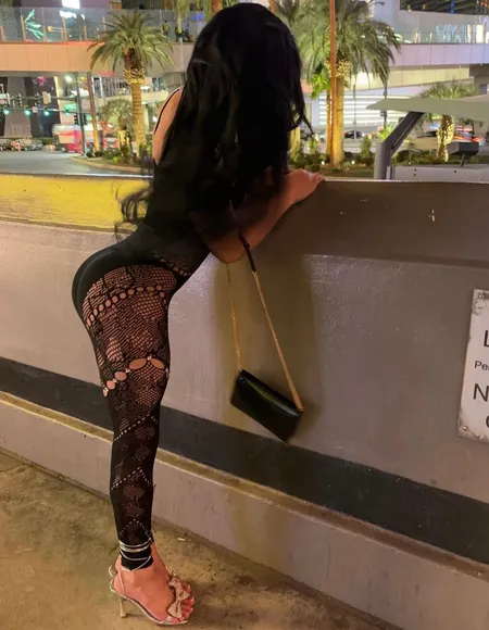 Puerto Rican Doll π΅π·π
π profile photo