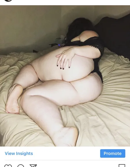 ZerlinaXXX profile photo