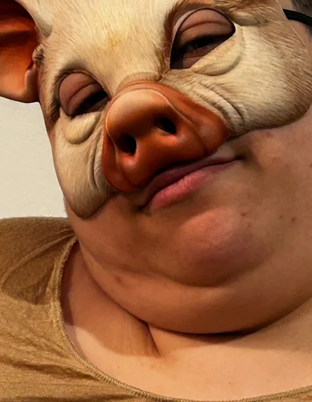 Zewik7 profile photo