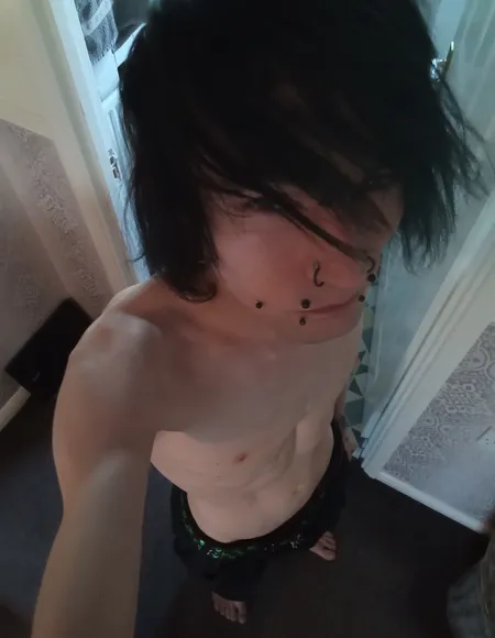Zeyth profile photo