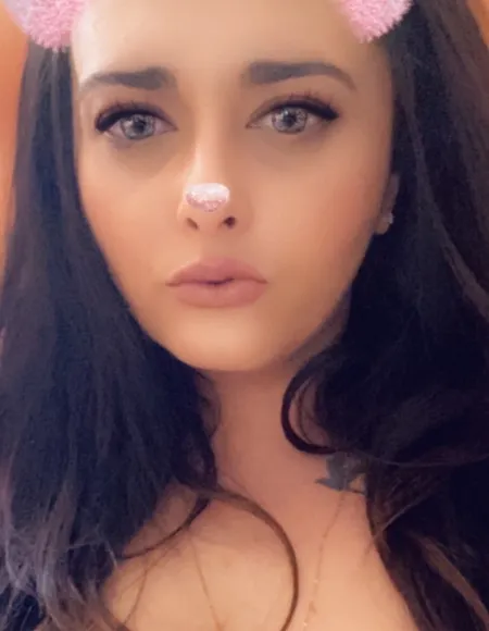 Ziaofficial0x free profile photo
