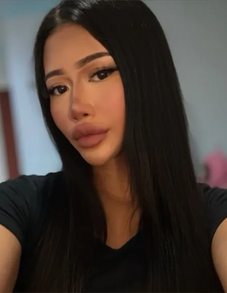 Zia profile photo