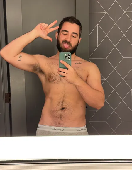 Roberto Zib profile photo