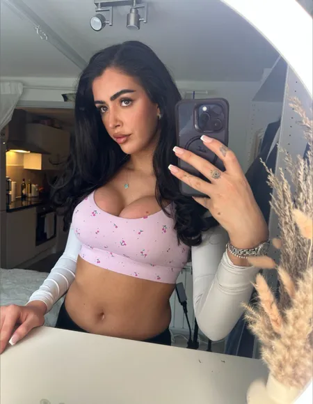 Zi Cavalli profile photo