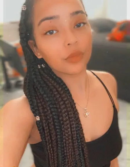 Thicc Ziggy 💦 profile photo