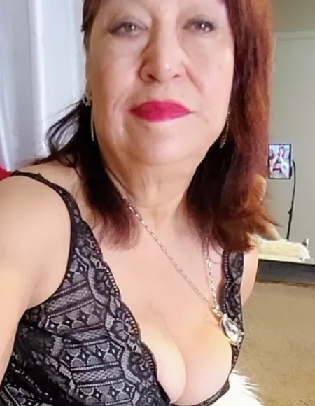 Zilah Luz Ziliah profile photo