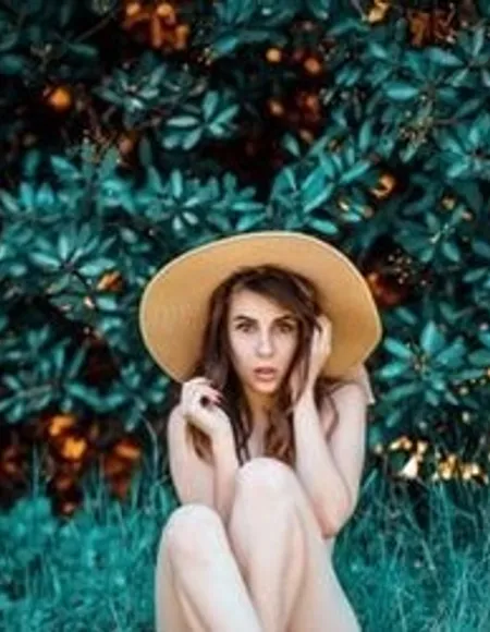 Ziva Fey profile photo