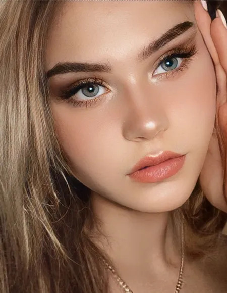 Zlata🌻 profile photo