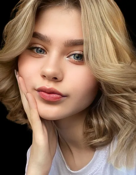 Zlata Zora✨ profile photo
