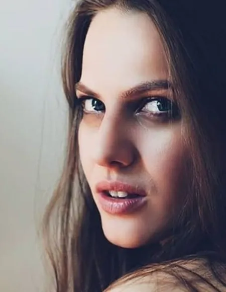 Zlocha profile photo