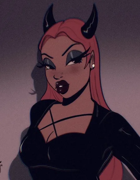 Ms.Trinixxx profile photo