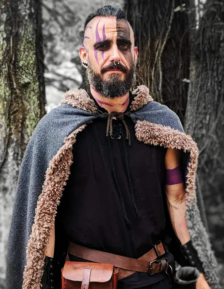 ZoDonc profile photo