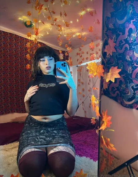 ZOE π₯΅ profile photo