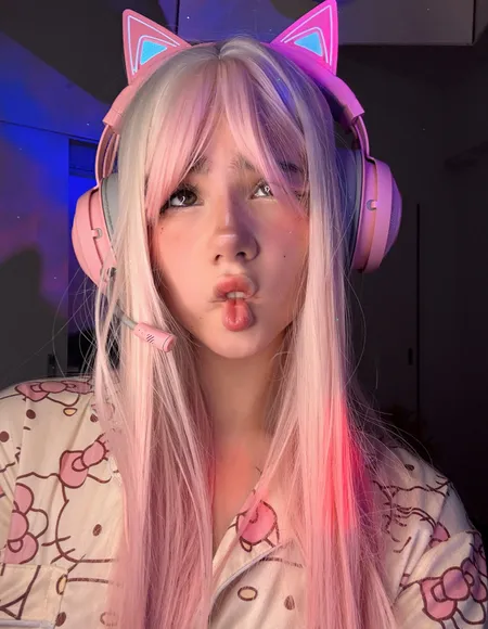 zowi ^^ profile photo