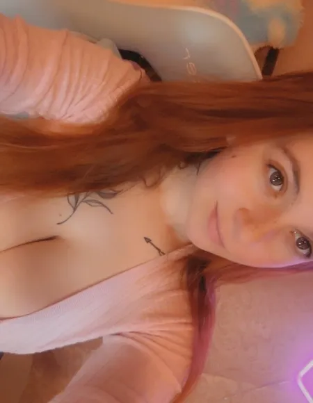 •Zoe• profile photo