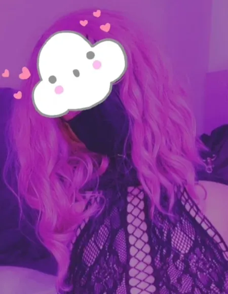 Zoeqt profile photo
