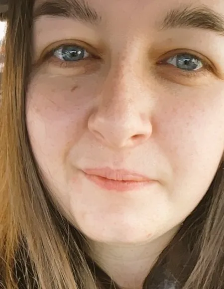 Zoe Tease profile photo