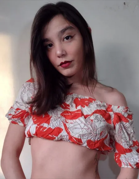 🌹 ZOE 🌹 profile photo