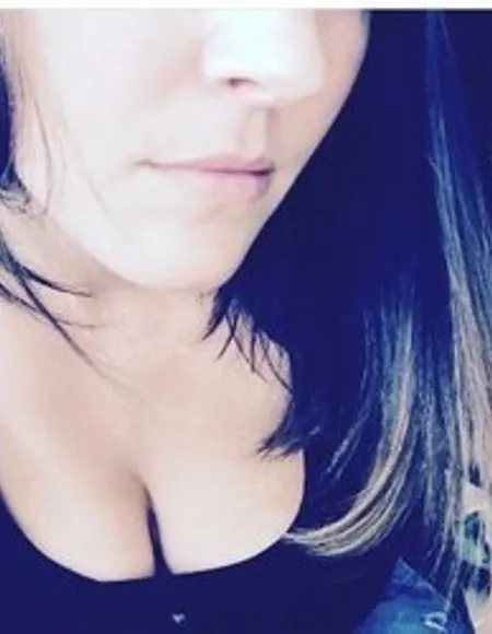 Zoey profile photo