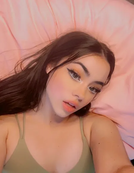 zoey! profile photo