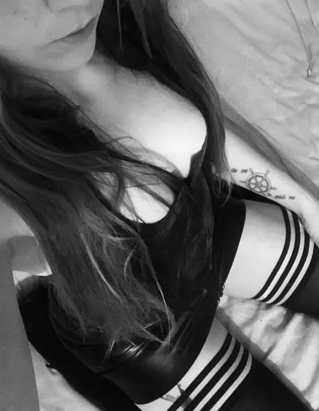 Zoey Mack VIP ๐ฆFREE RATING๐ profile photo