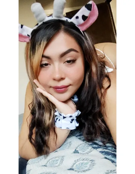 @zoharRose profile photo
