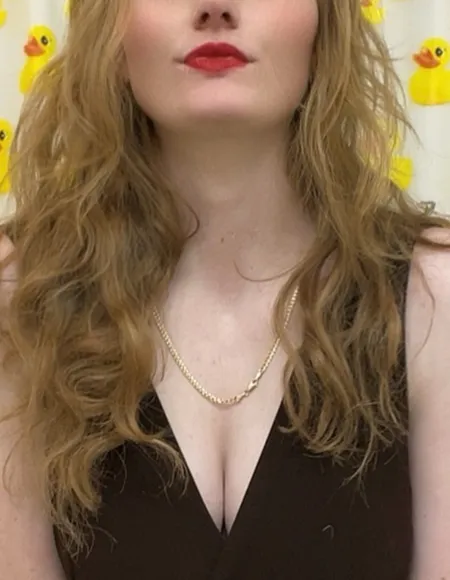 Hellion profile photo