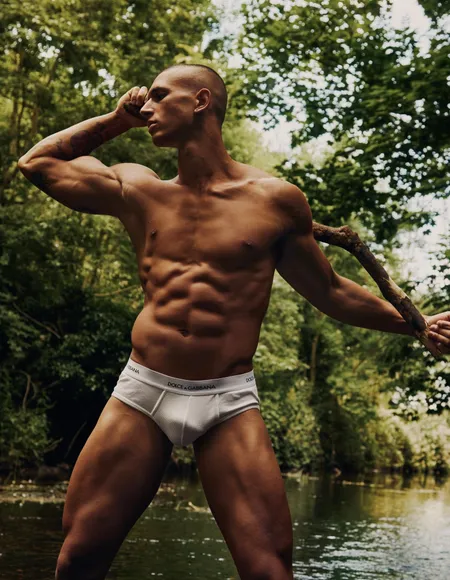 YourFavAlpha profile photo