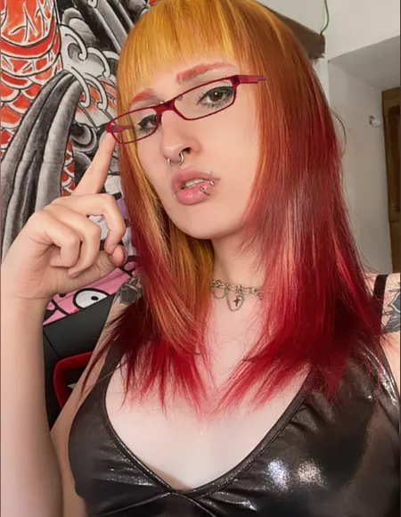 zora <3 profile photo