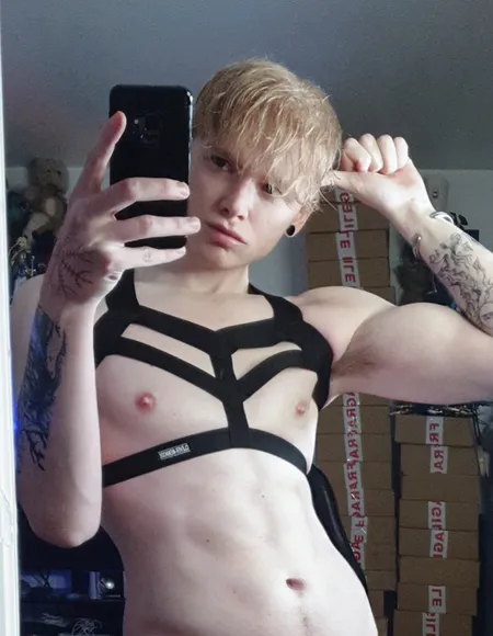 zorin.d (VIP) profile photo