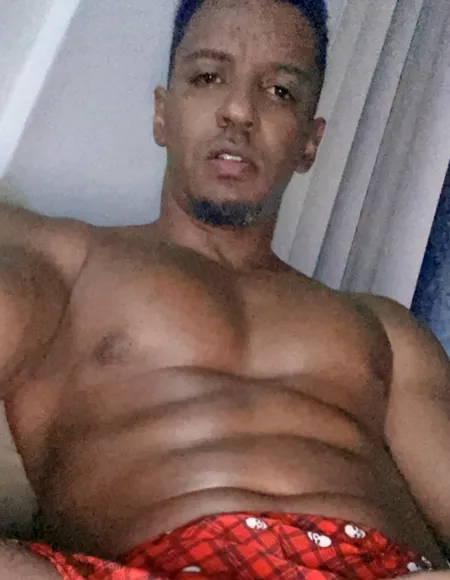 Zé Punheta profile photo