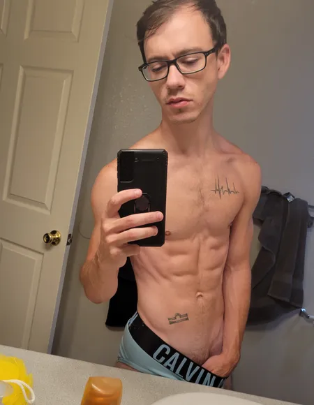 Zach Taylor profile photo