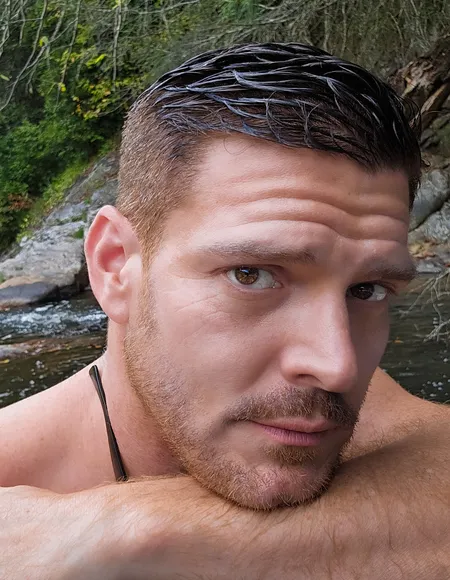 Ztexicus profile photo