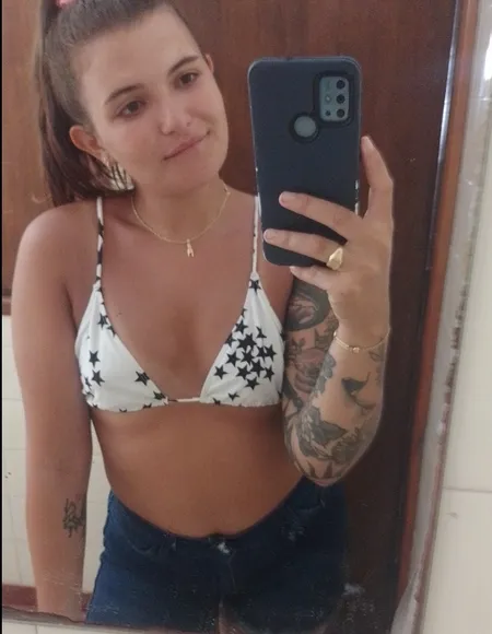 💥 𝒀𝑶𝑼𝑹 𝑯𝑶𝑻 𝑨𝑵𝑮𝑬𝑳 💥 profile photo