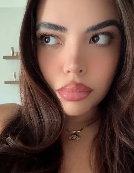 Zuleyka Santiago profile photo